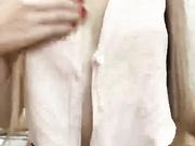 justBella