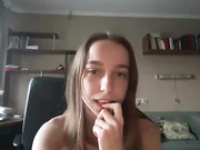 kriss29999