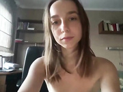 kriss29999