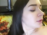 LekfullKitten