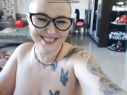 blackcatxx