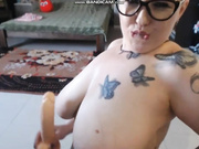 blackcatxx