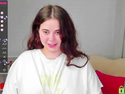 KellyFanny