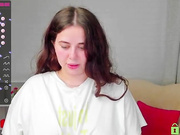 KellyFanny