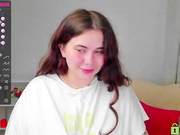 KellyFanny