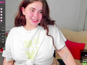 KellyFanny