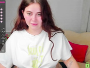KellyFanny