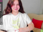 KellyFanny