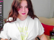 KellyFanny