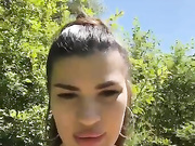 MaybeBaby