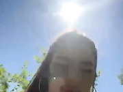 MaybeBaby