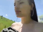 MaybeBaby