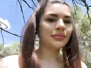 MaybeBaby