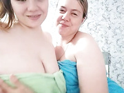 Alinazz
