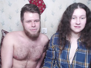 foxy_methoxy