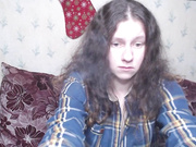 foxy_methoxy
