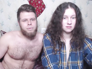 foxy_methoxy