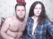 foxy_methoxy