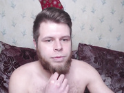 foxy_methoxy