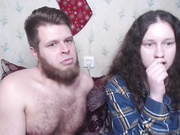 foxy_methoxy