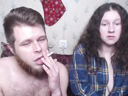foxy_methoxy