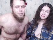 foxy_methoxy