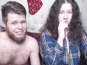 foxy_methoxy