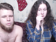 foxy_methoxy