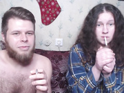 foxy_methoxy