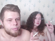 foxy_methoxy