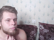 foxy_methoxy