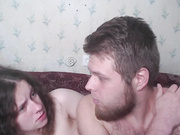 foxy_methoxy