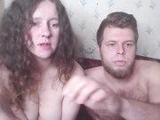 foxy_methoxy