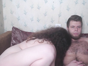 foxy_methoxy