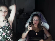 kindlybitch