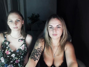 kindlybitch