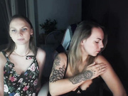 kindlybitch