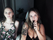kindlybitch