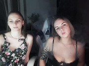 kindlybitch