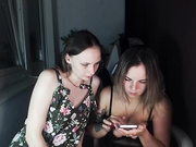 kindlybitch