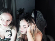 kindlybitch