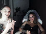 kindlybitch