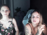 kindlybitch