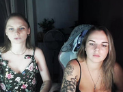 kindlybitch