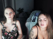 kindlybitch
