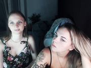 kindlybitch