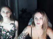 kindlybitch