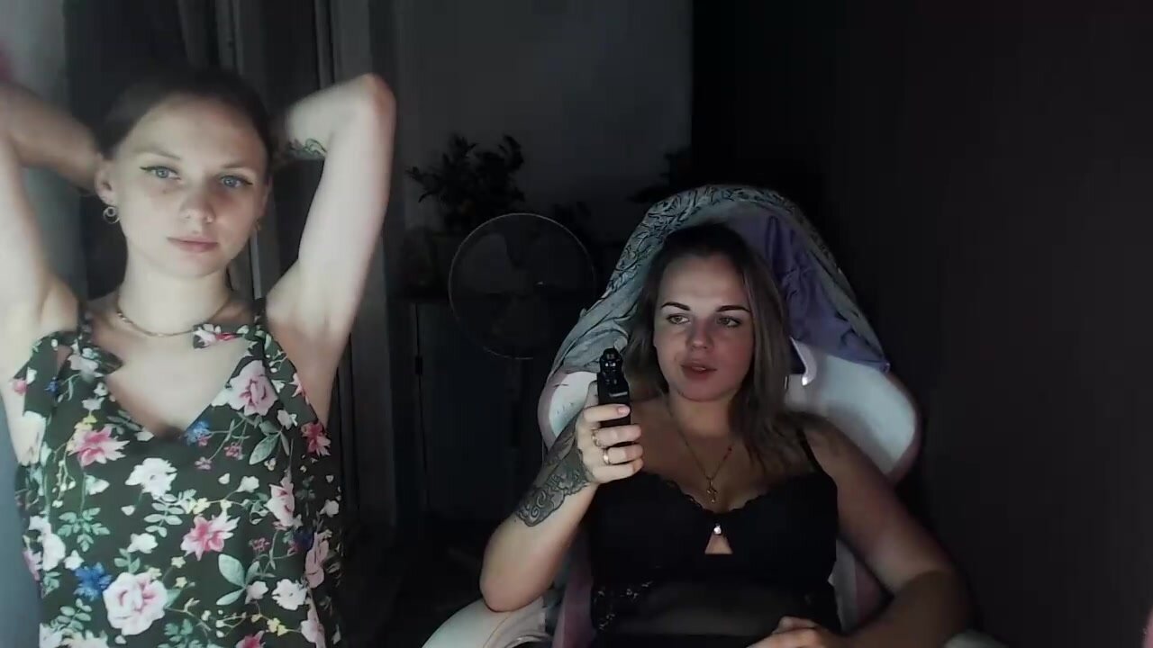 kindlybitch