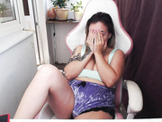 kindlybitch