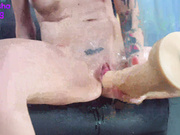 mashayang